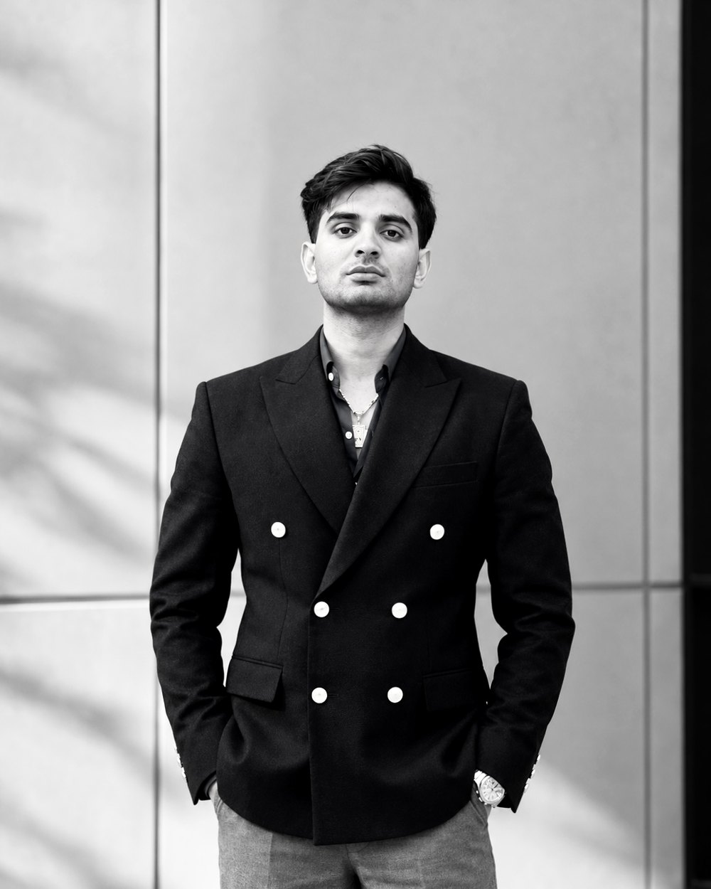 Amandeep Singh